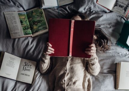 books-blog-img-1