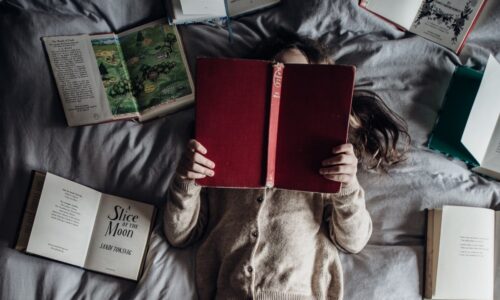 books-blog-img-1