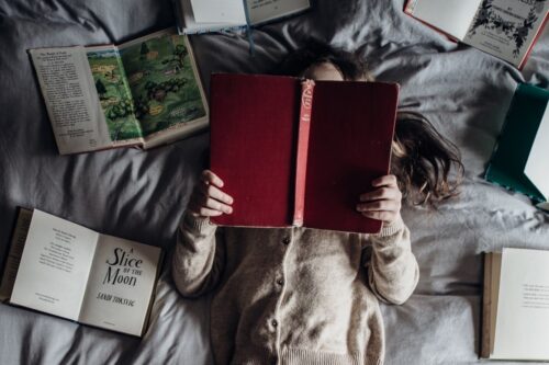 books-blog-img-1