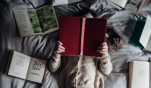 books-blog-img-1